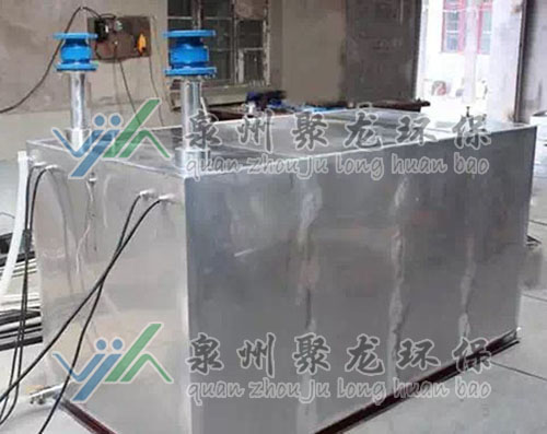 һ�w����ˮ̎�������O��