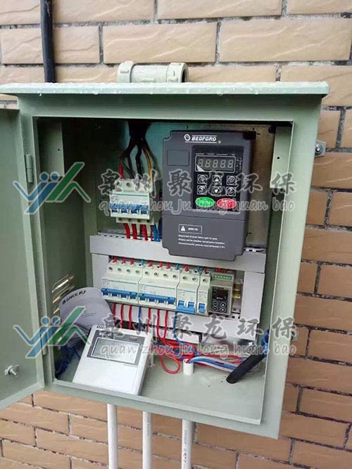 ̫��ܟ�ˮ���̿��ƹ�