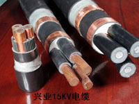 �d�I(y��)15KV��|