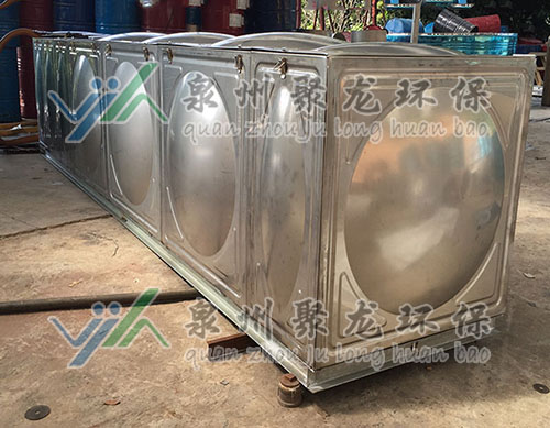 �����һ�w����ˮ̎���O��