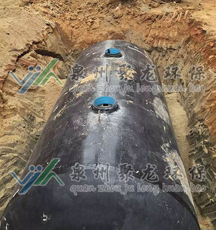 ����䓻��S��