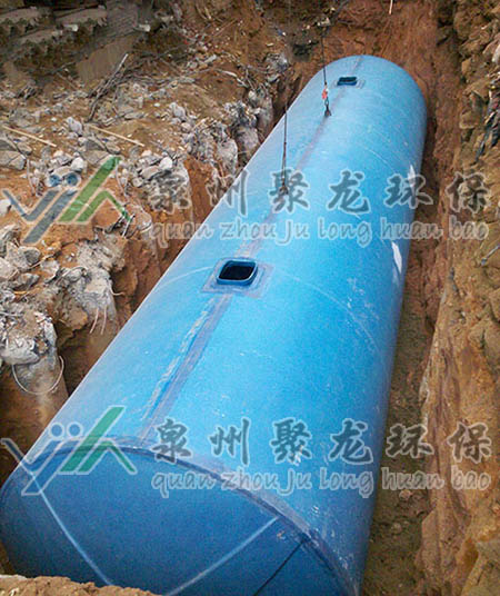 75���΂����b����䓻��S�؏S��