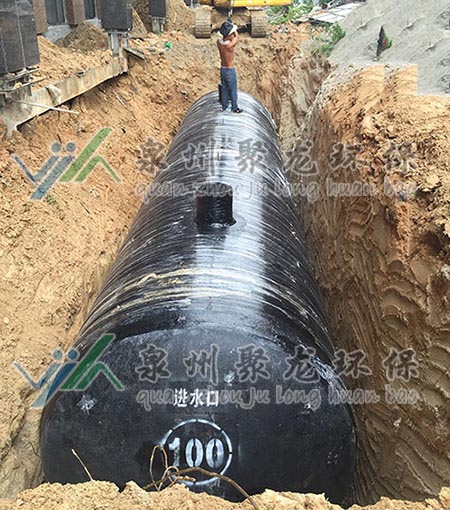 С�^��Ʒ�h������䓻��S��