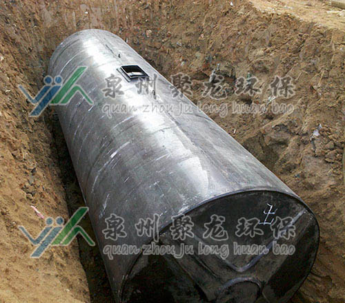 ��Ϫ��W(xu��)Ժ