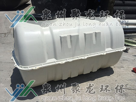 smc�����ģ�����S�؈D2