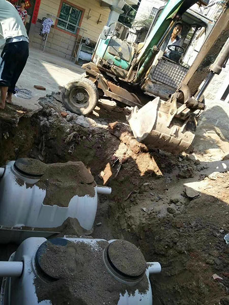 �r(n��ng)����ˮ�����첣���ģ�����S��