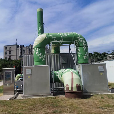 ��������O(sh��)��S��