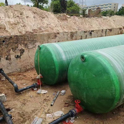 ����䓻��S�؏S���ļҺ�